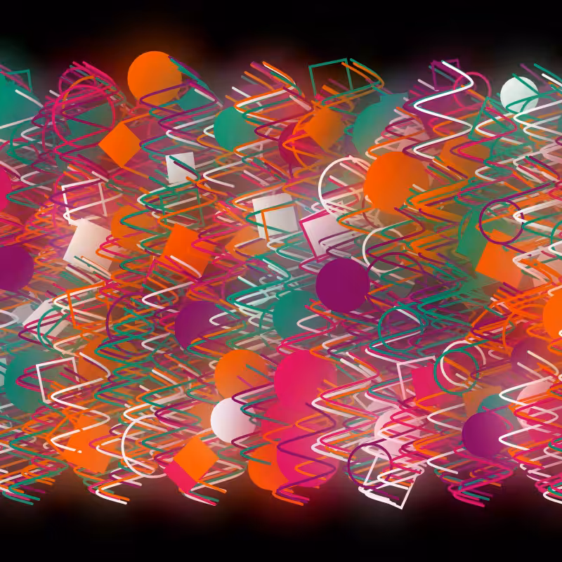 Arcade Lights #91