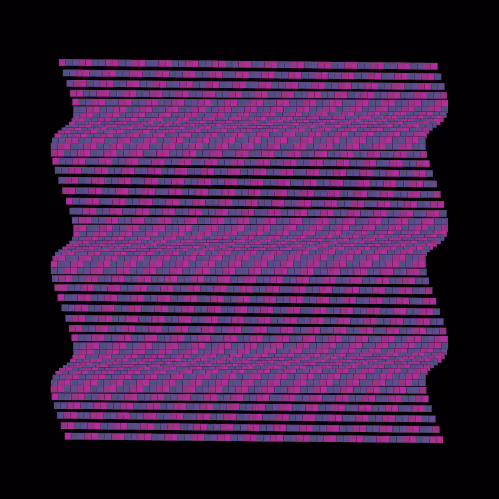 w a v e #68