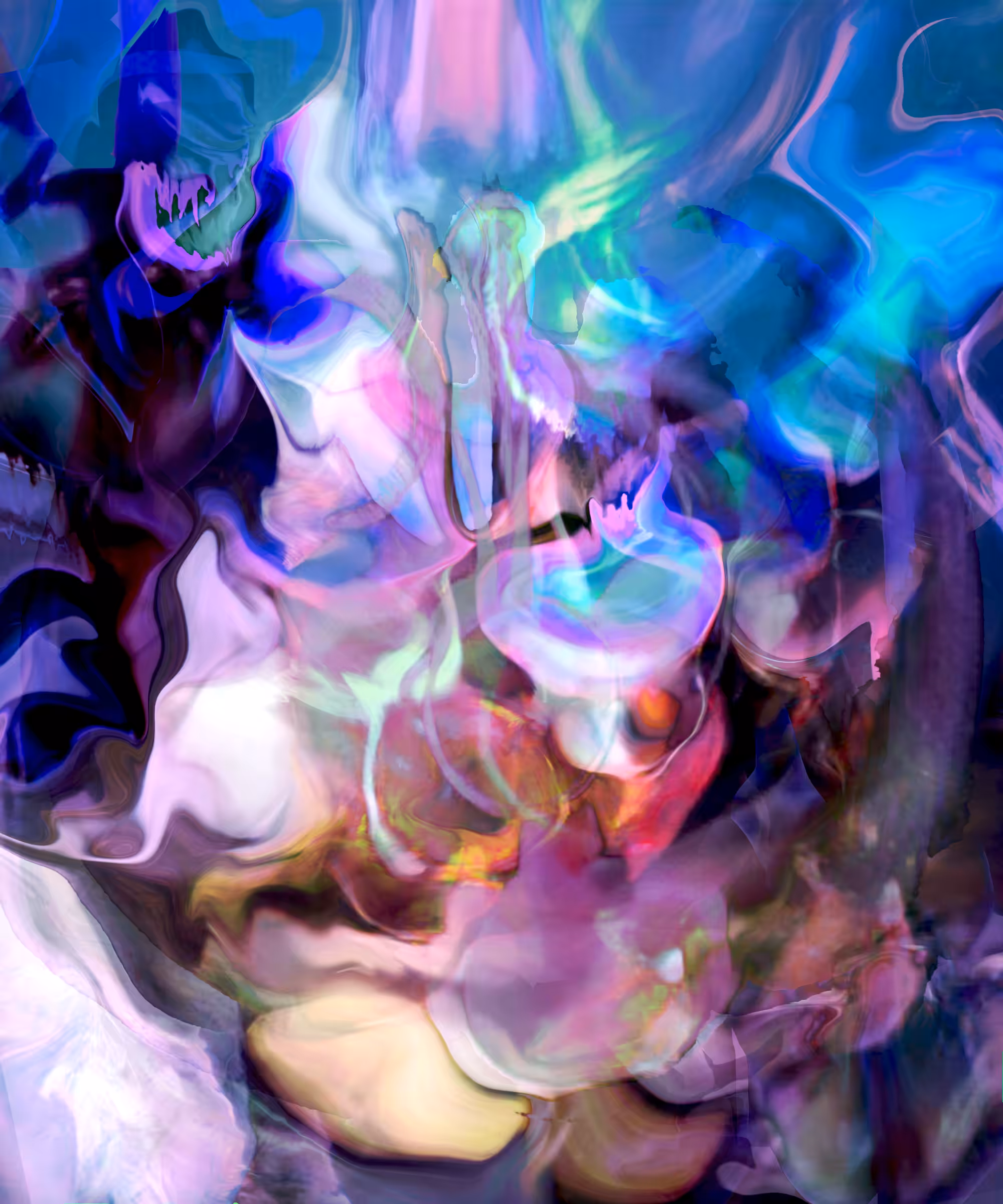 Eternal Dreams