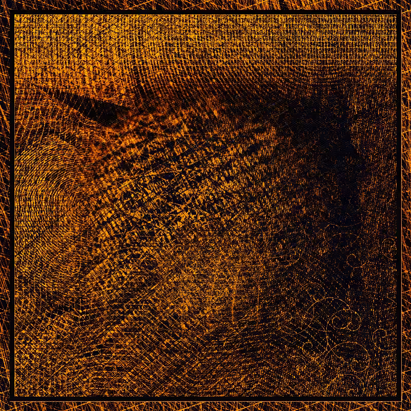 Textura #28