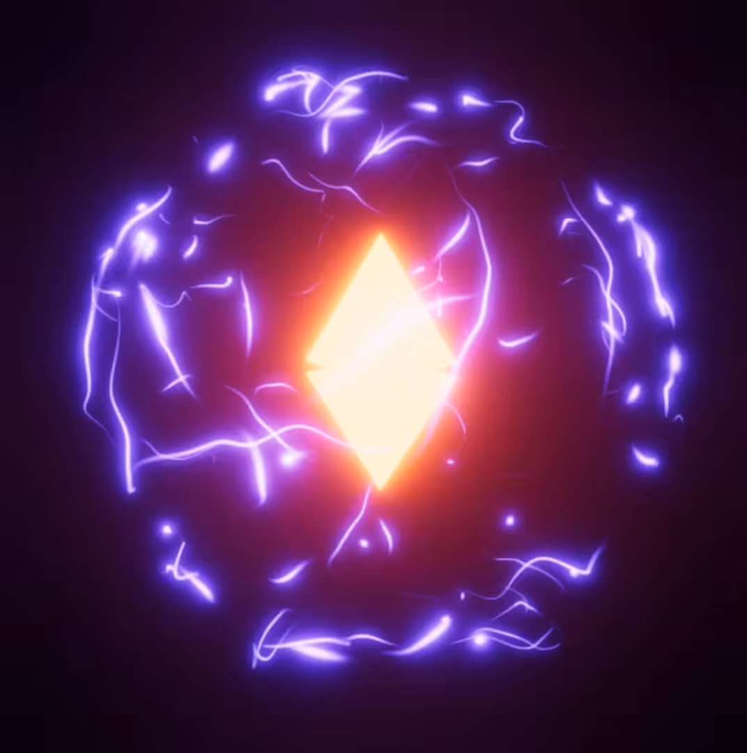 Spirit #06