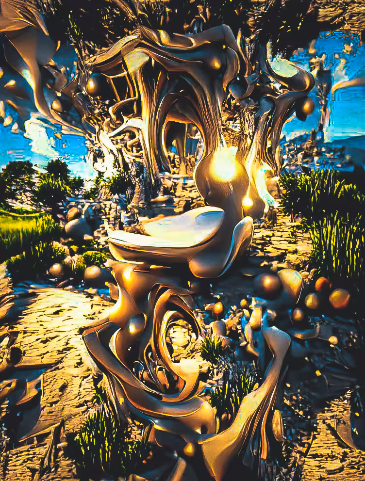 Oracle