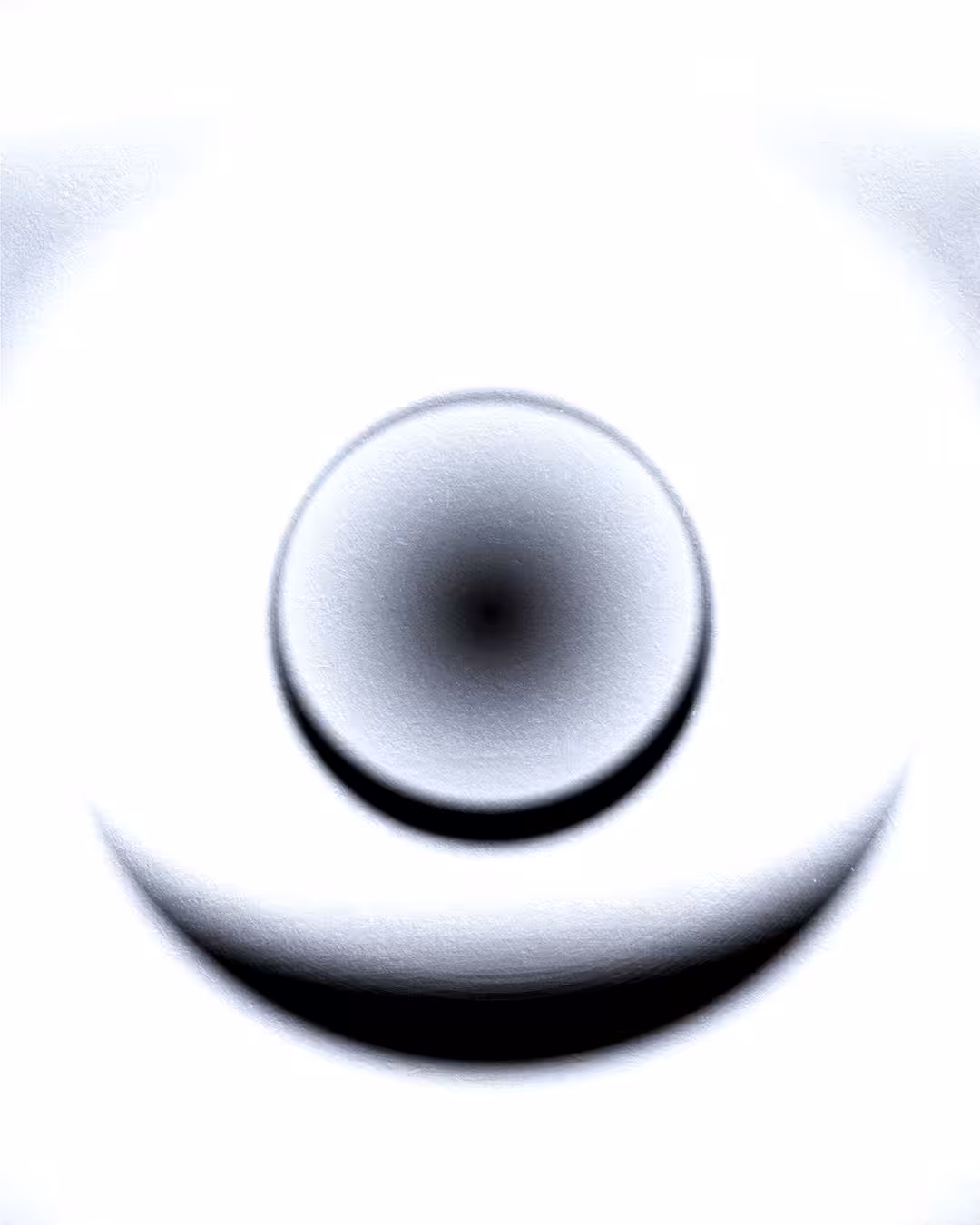 SPECTRUM DEEP THEORY 111