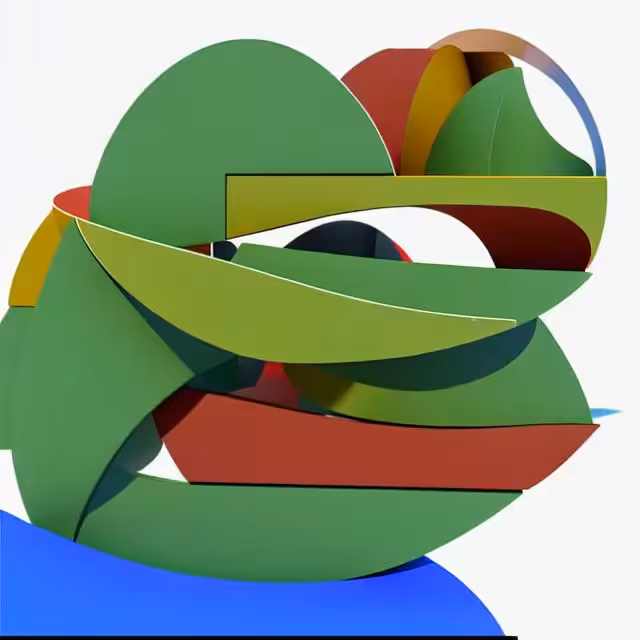 Pepe:Deconstructed: PEPE:DECONSTRUCT #72