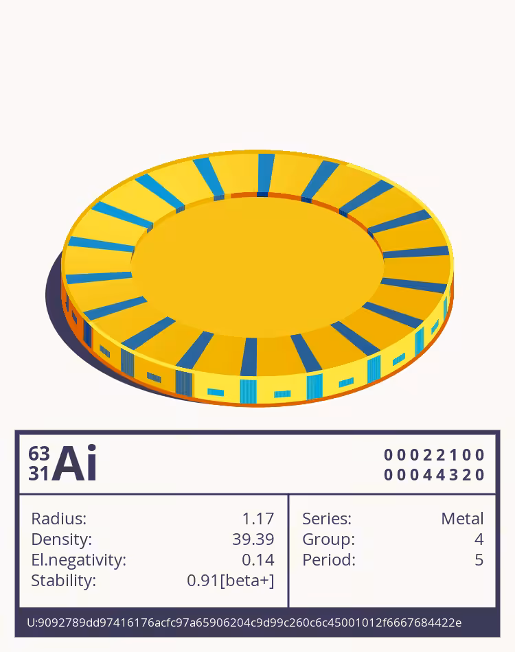 OTOM: Ai otom