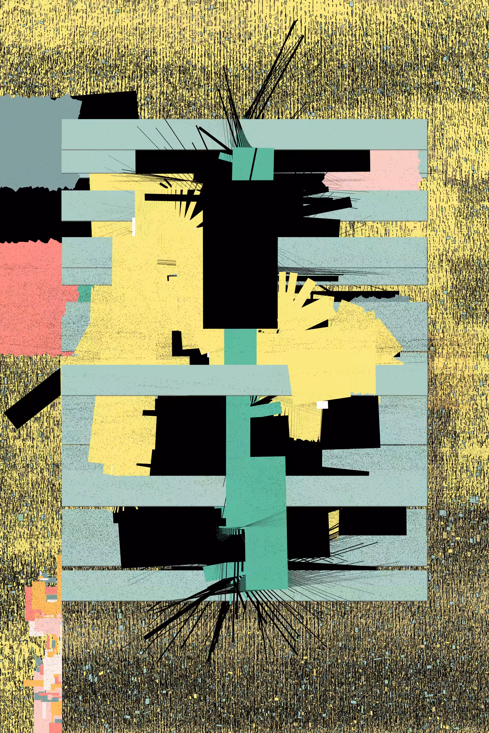 ‏SUDDEN URGE TO LEAVE EVERYTHING #159