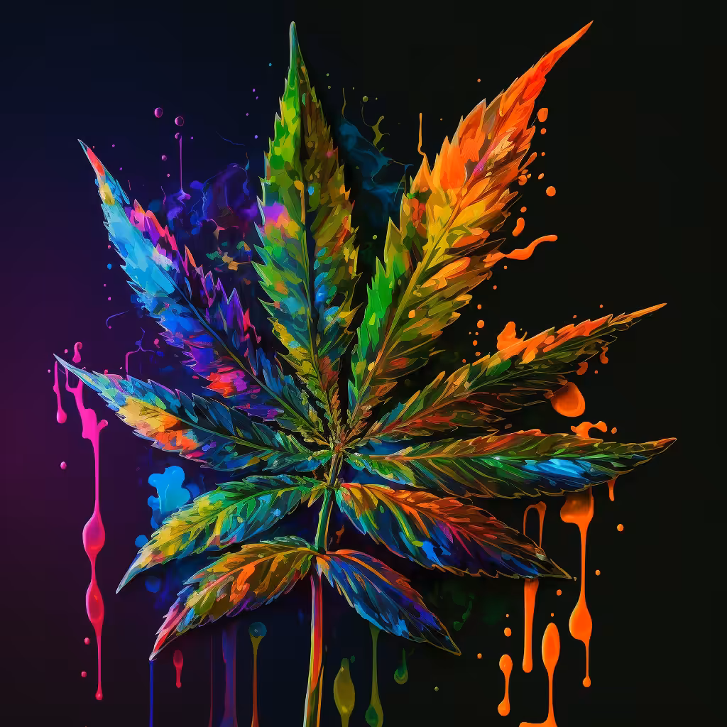 Marijuana🍁