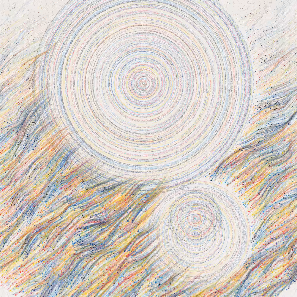 Planetary Abstracts #47