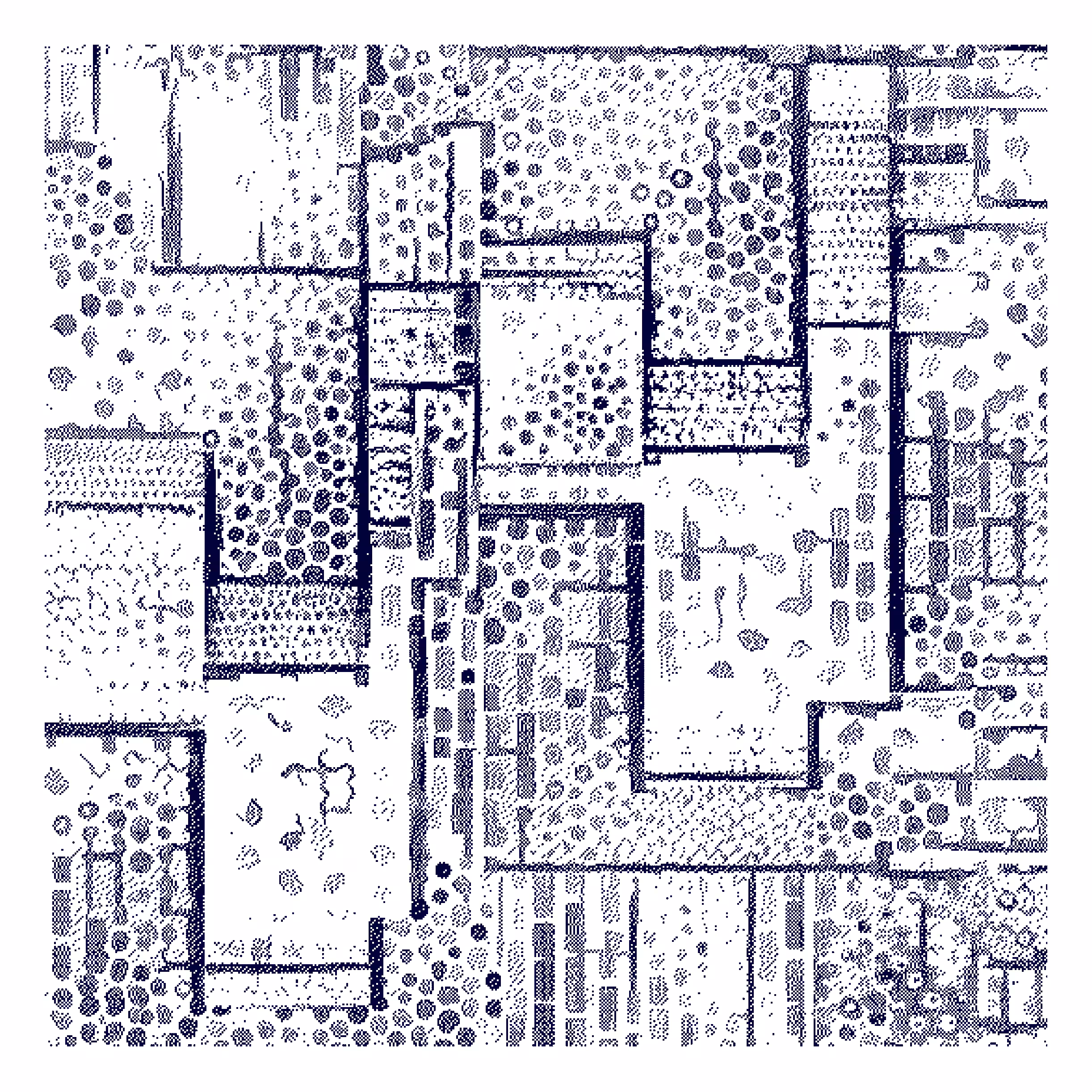 MM_001_02