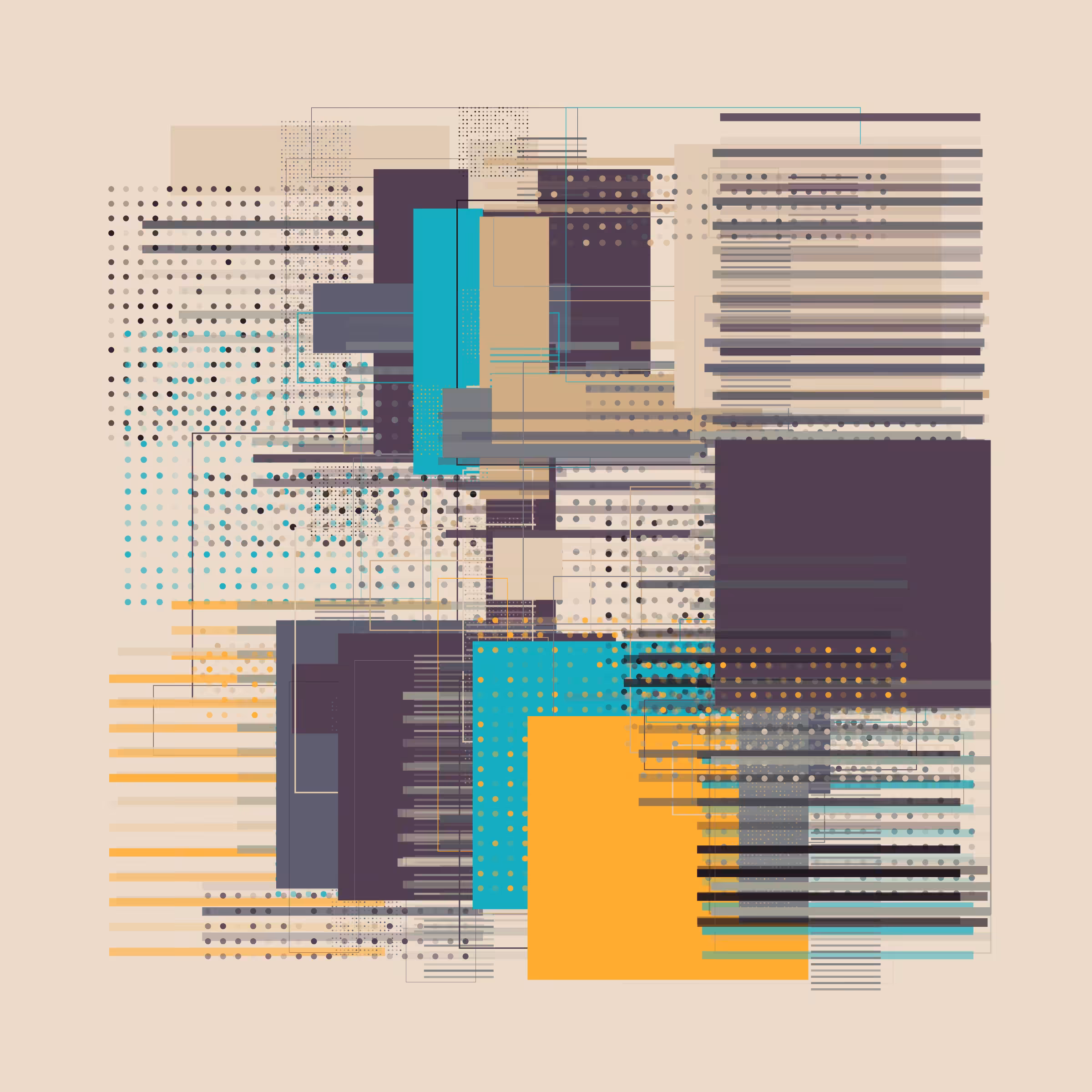 BitBlocks #153