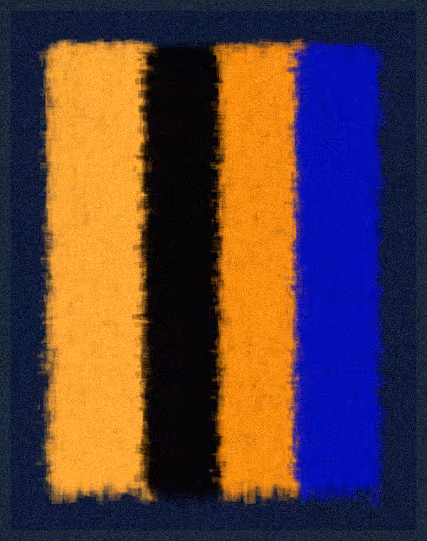 BitSplits #729