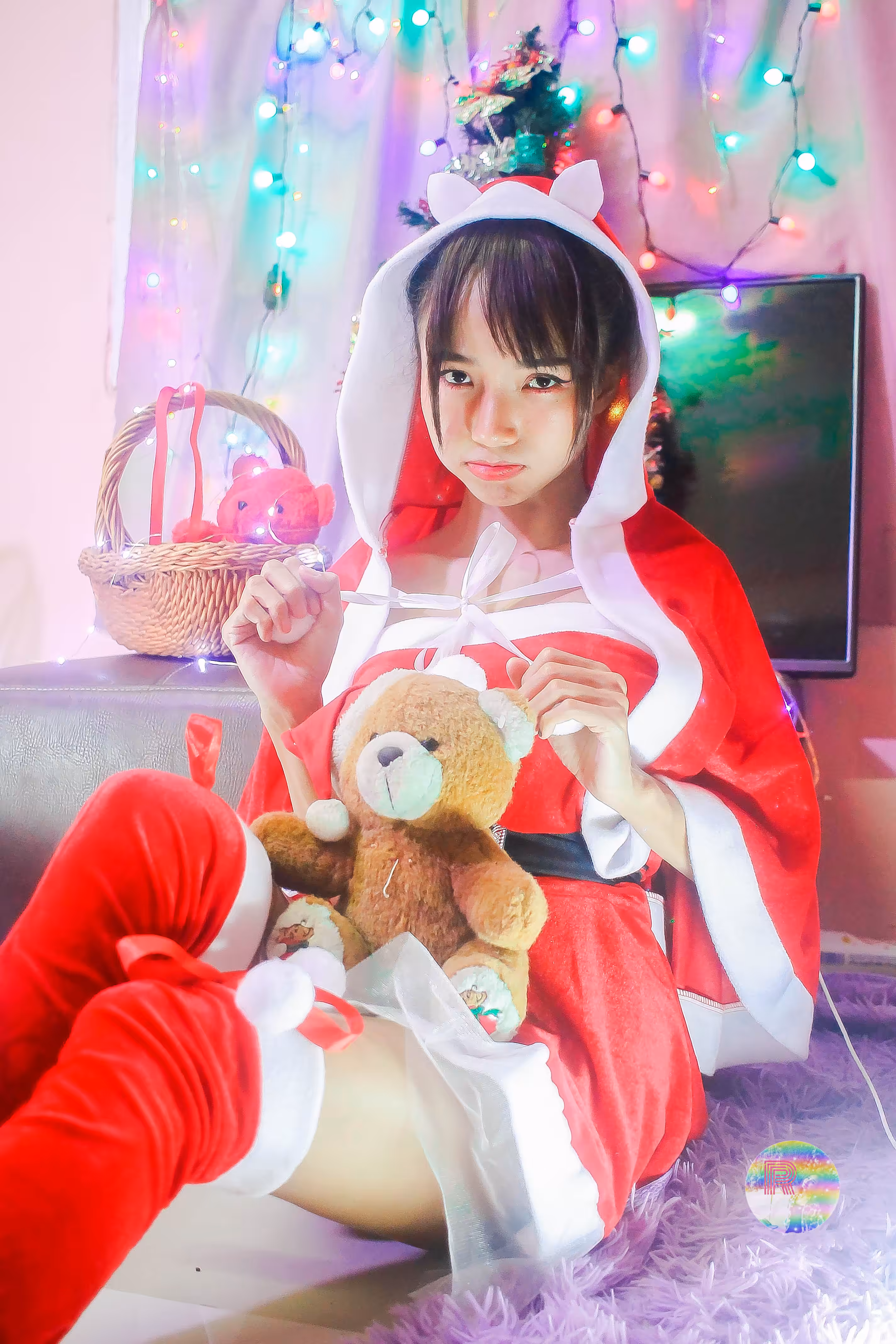 my last CHRISTMASxx