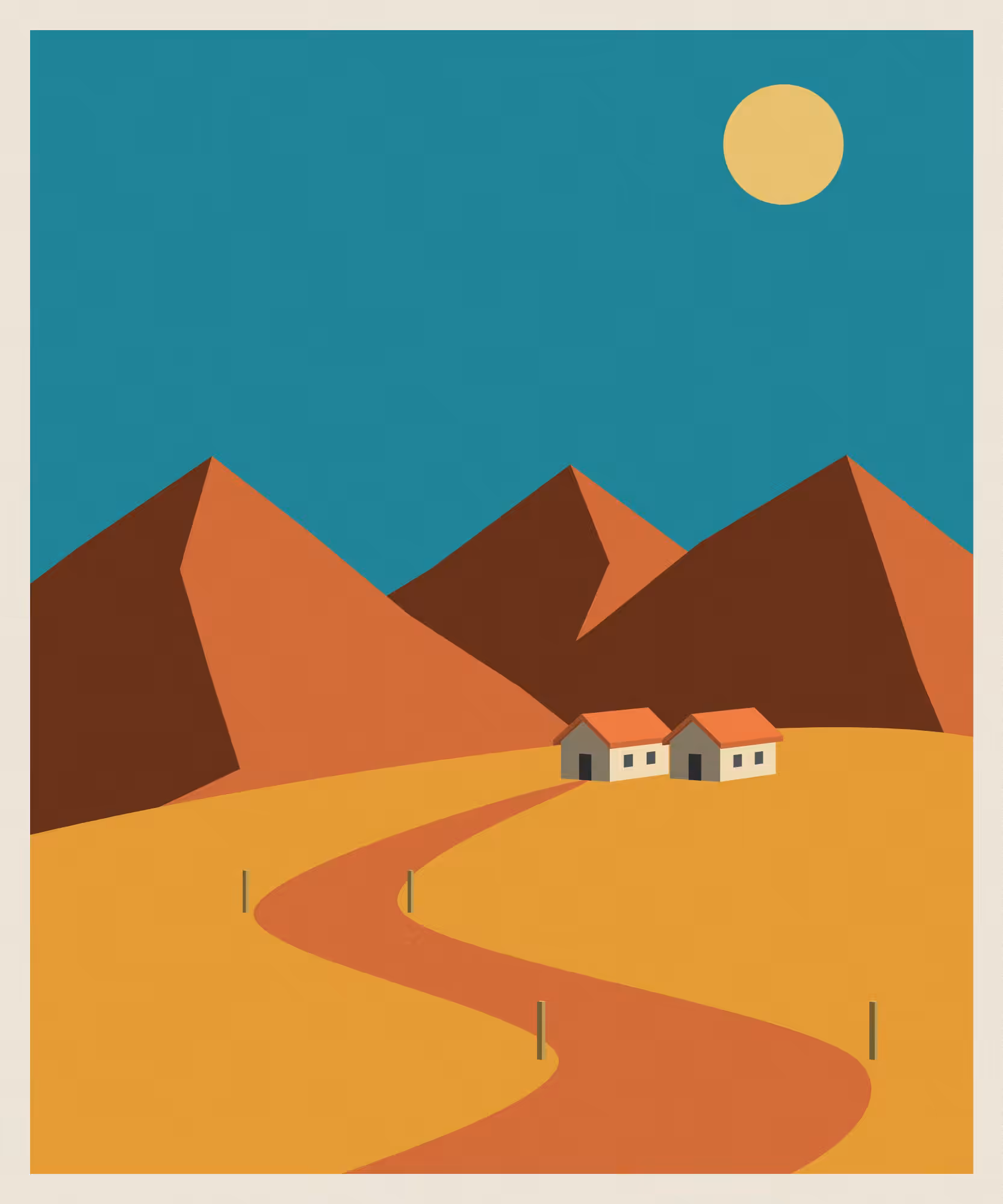 Lookouts #98