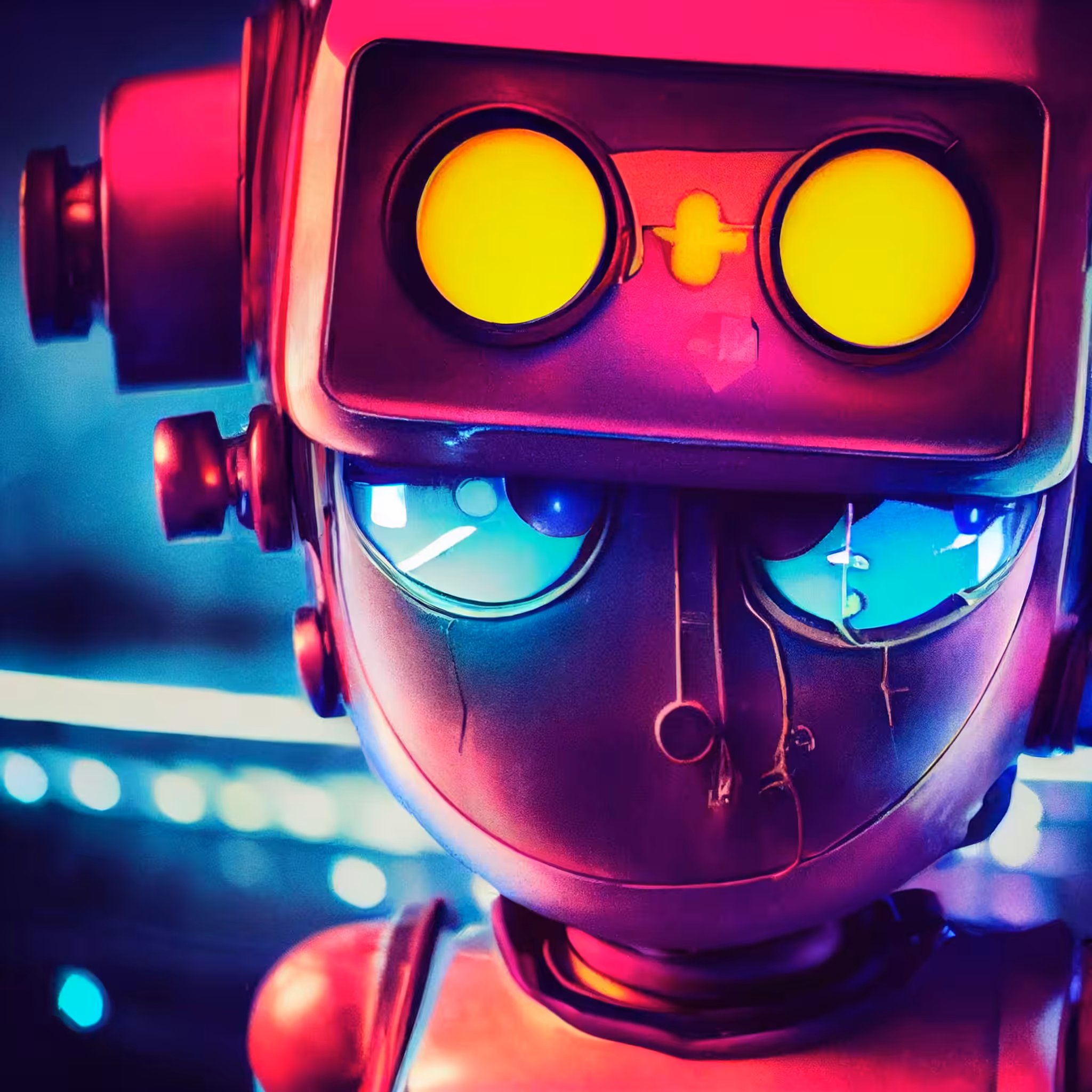 Purzbot #269