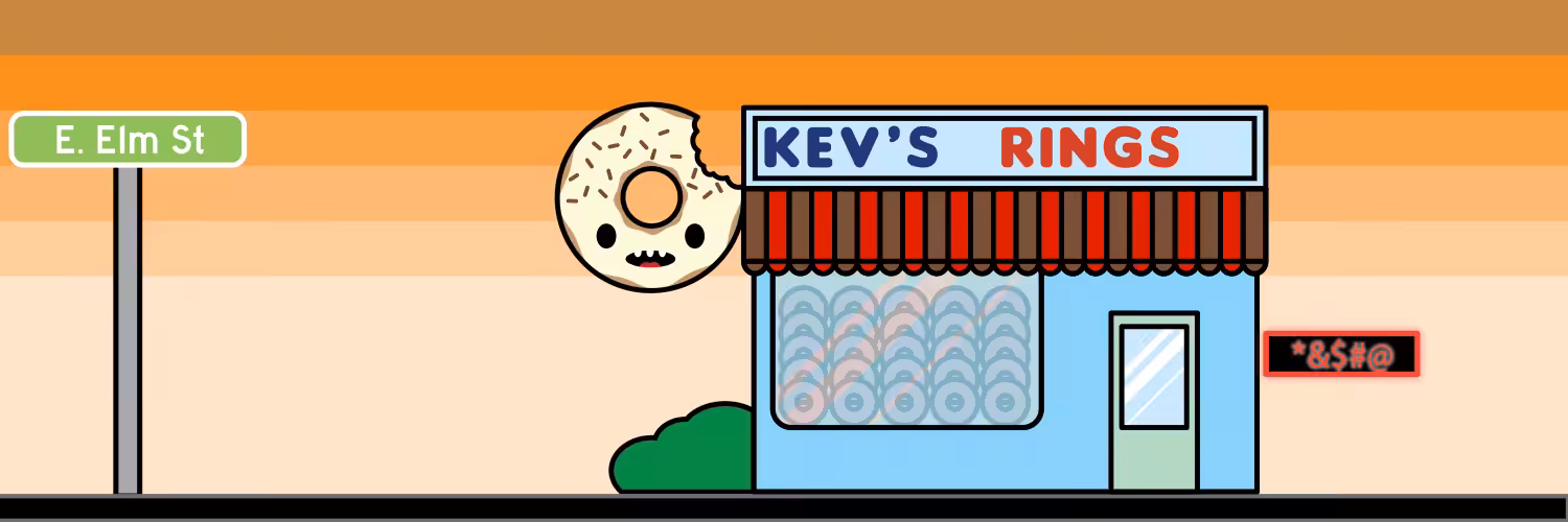 fx_donutshops #612