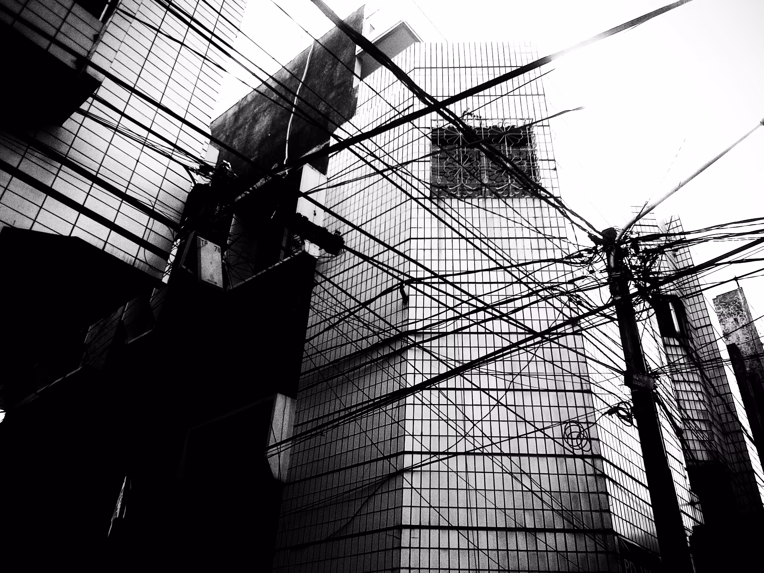 Society | Banal [1]