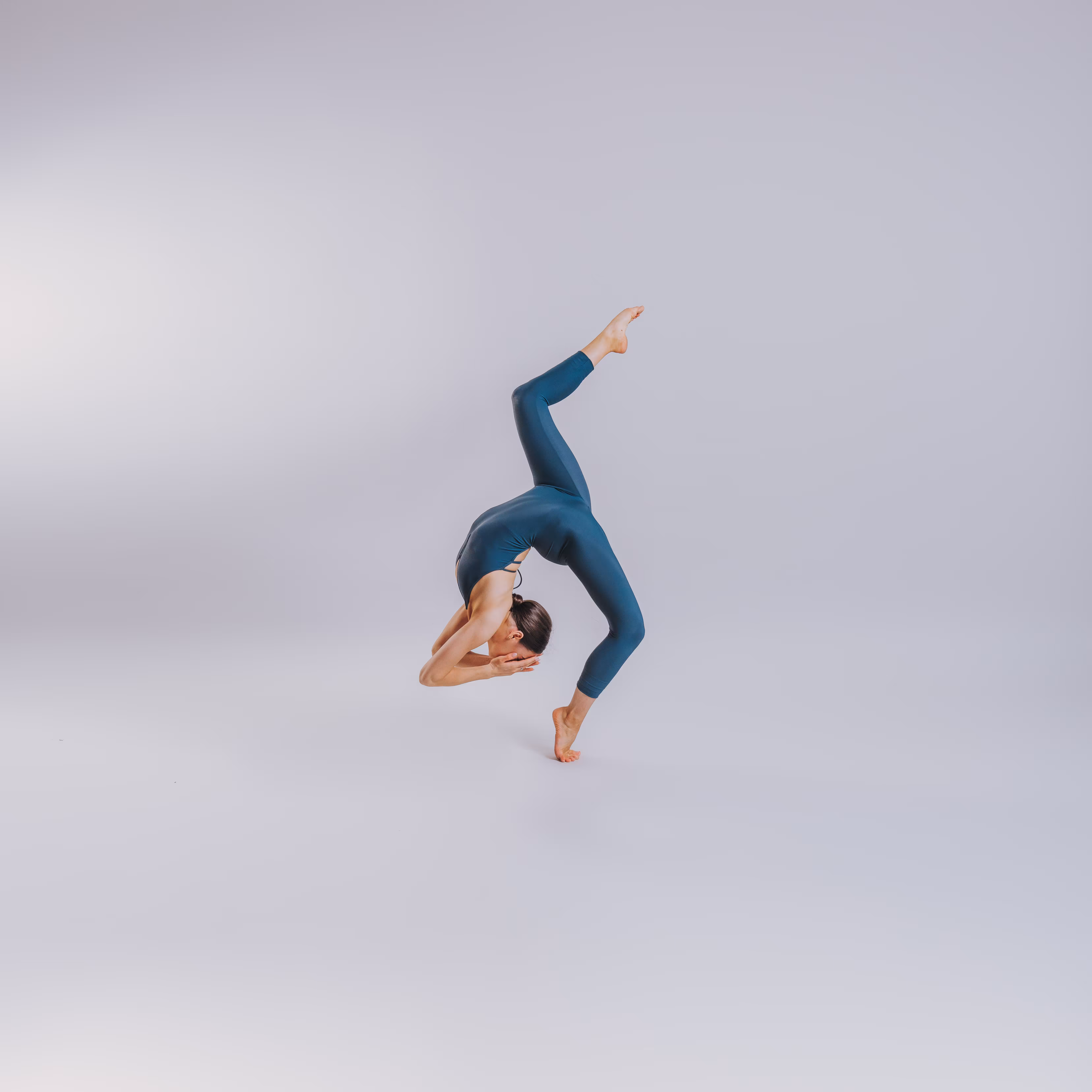 TinyDancer #8