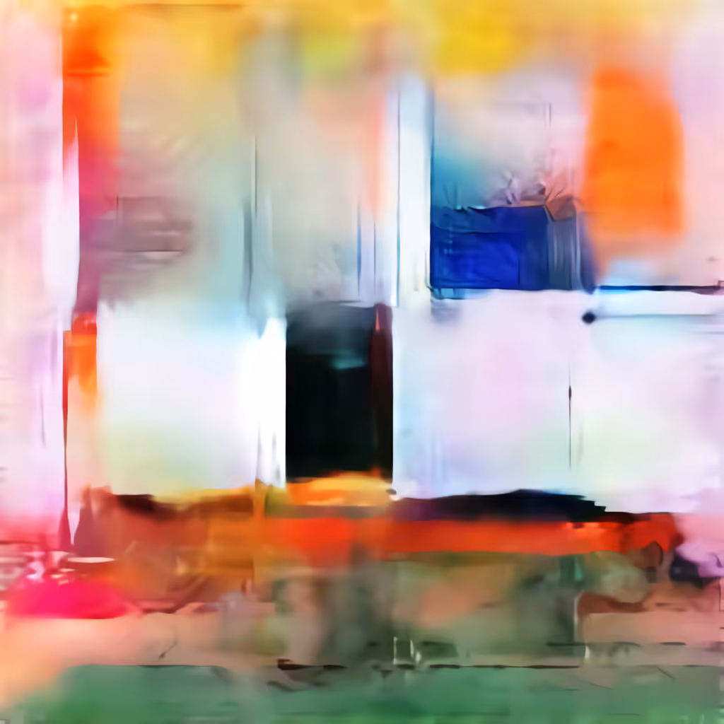 artificialAbstract_iv