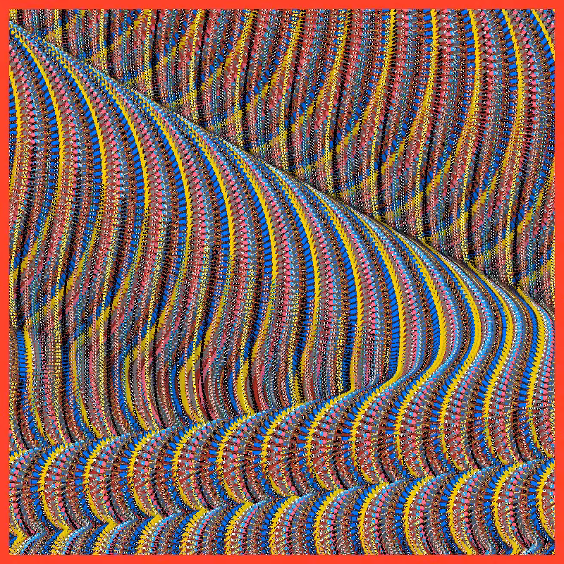 Nounfall #239