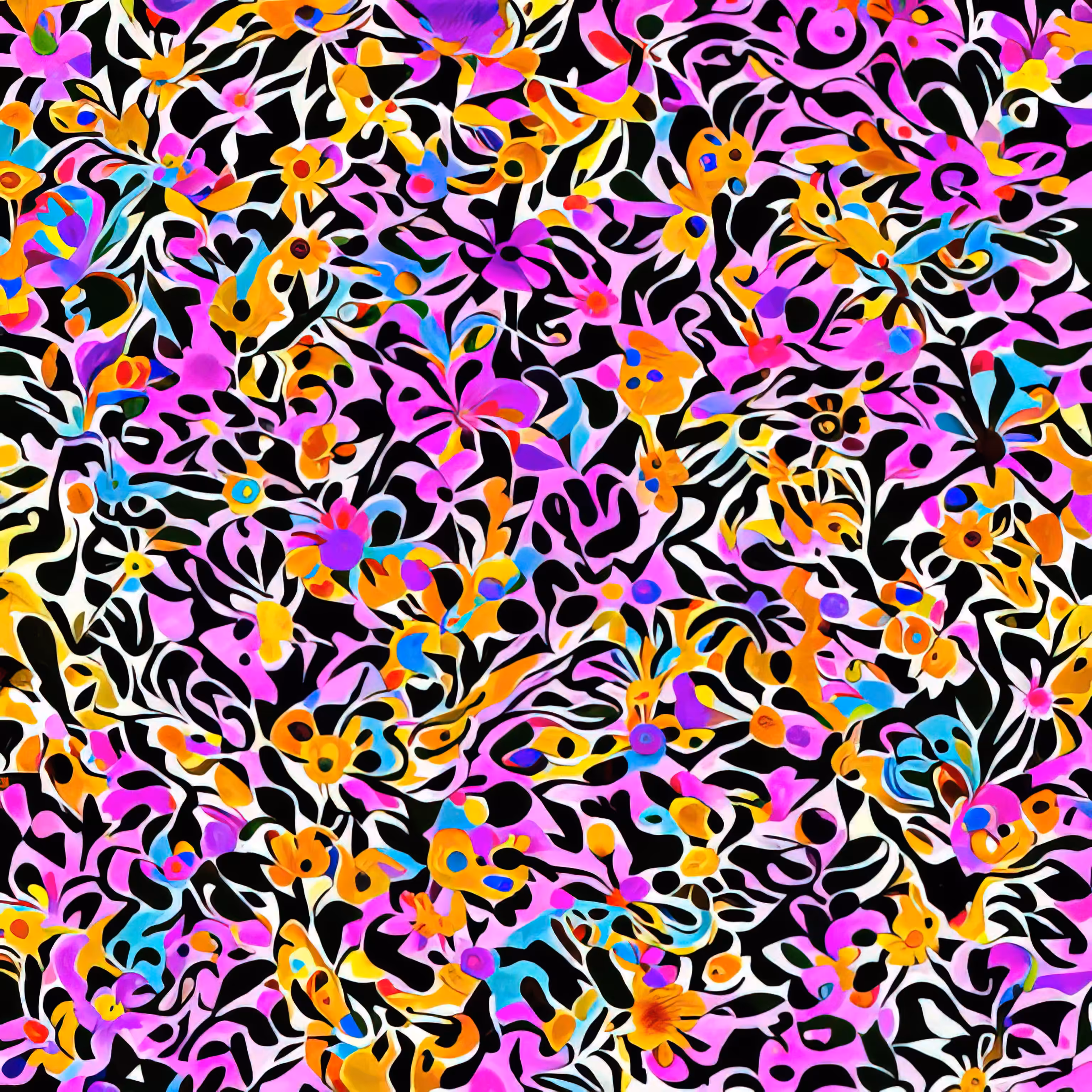 ELEMENTS: Elements 16