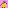 LilBird10