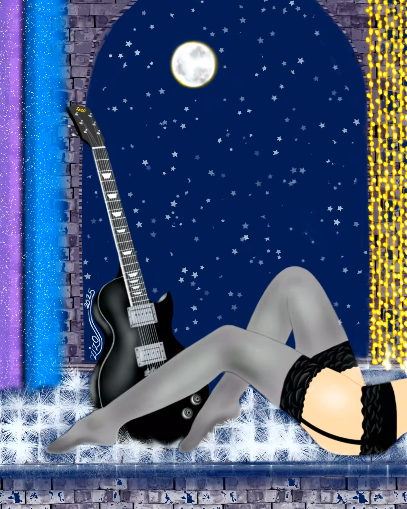 Imagination