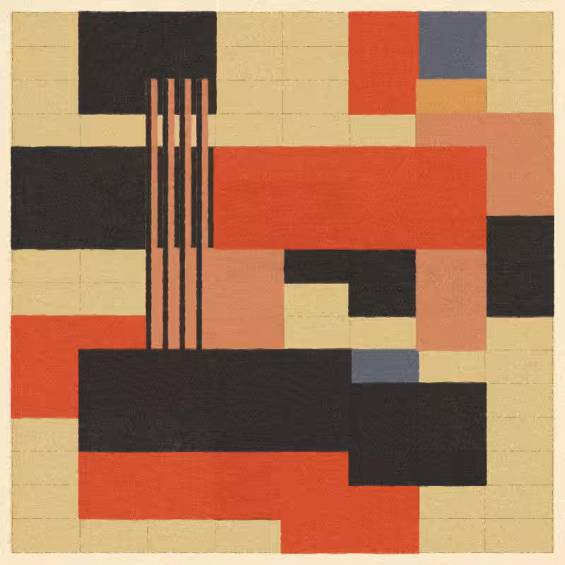 Loom #465