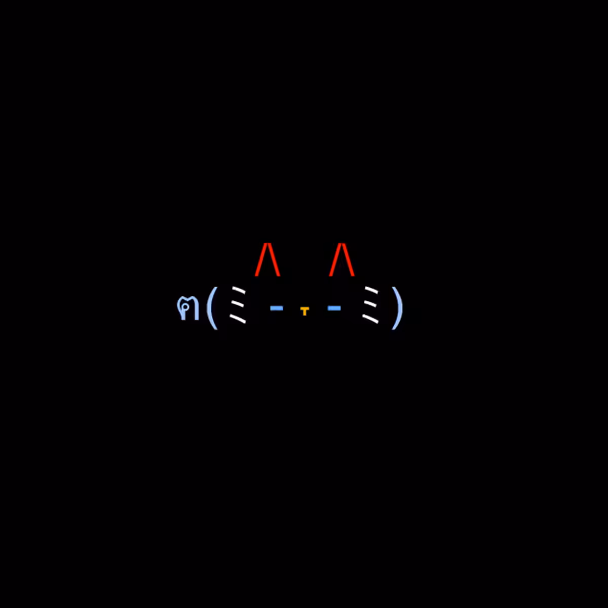 cats #9826