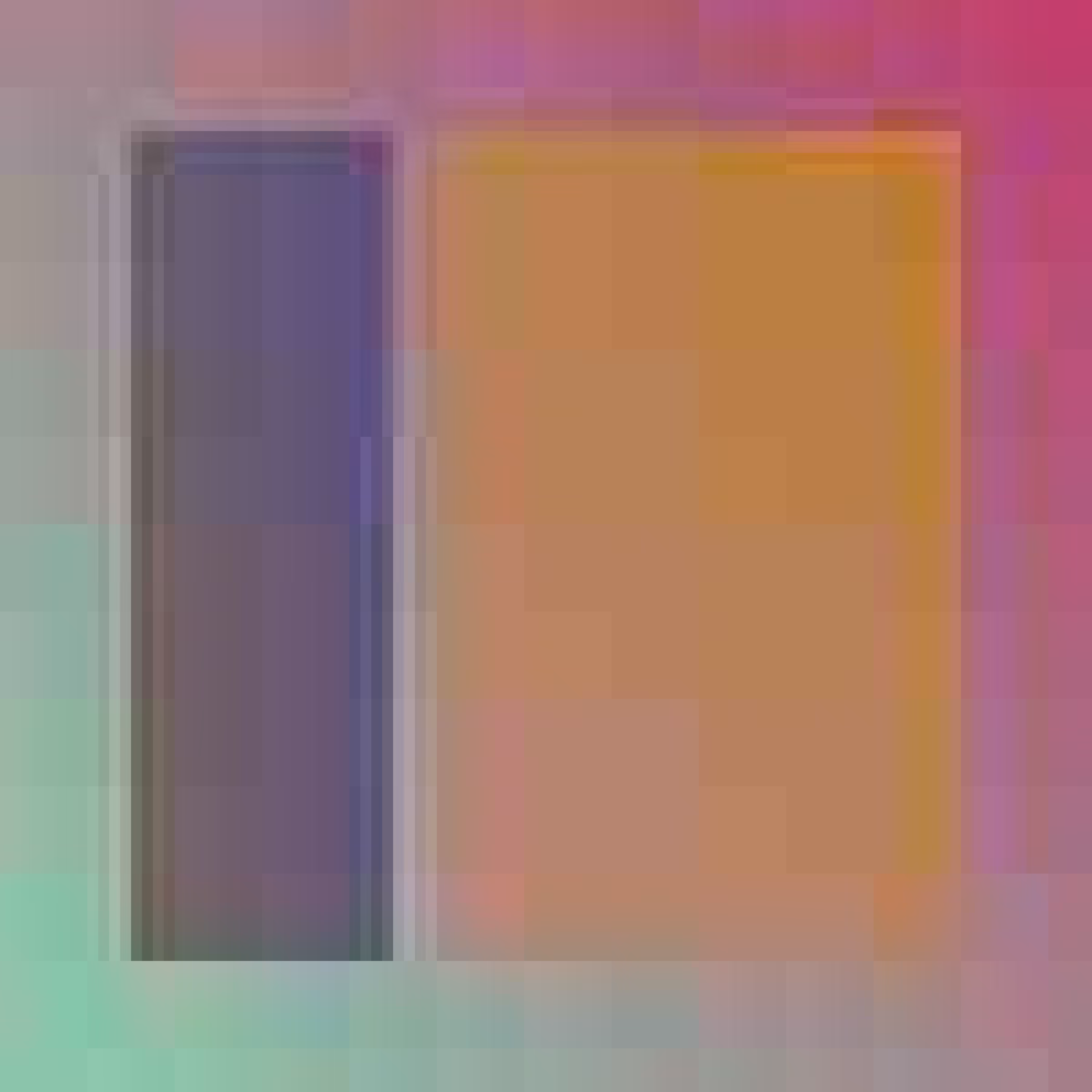JPEG #149
