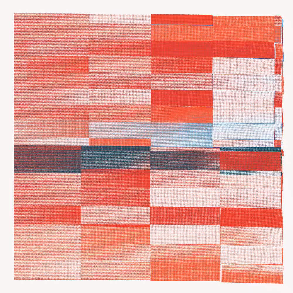 Fields #617