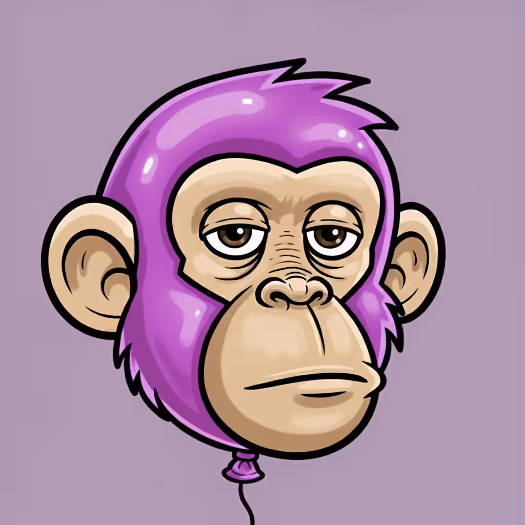 Ape #89