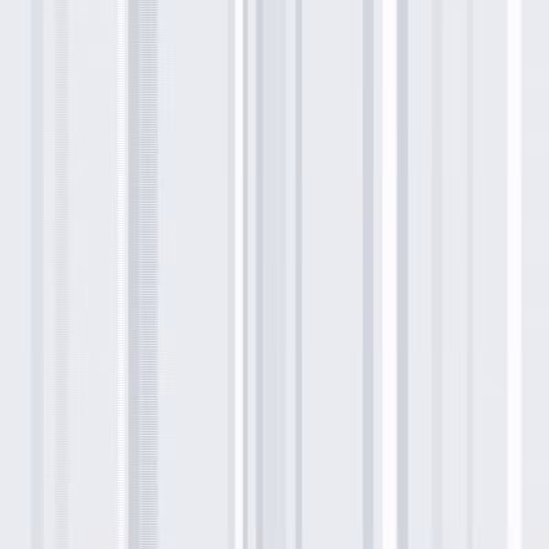 Stripes - Winter Edition #25