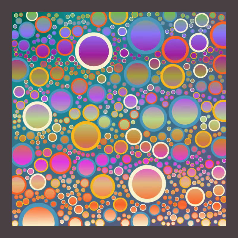 Fizz 2.0 #227