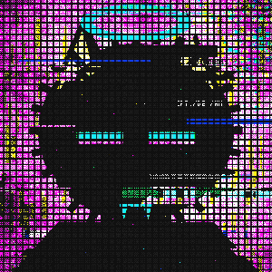 XATS: XAT #874