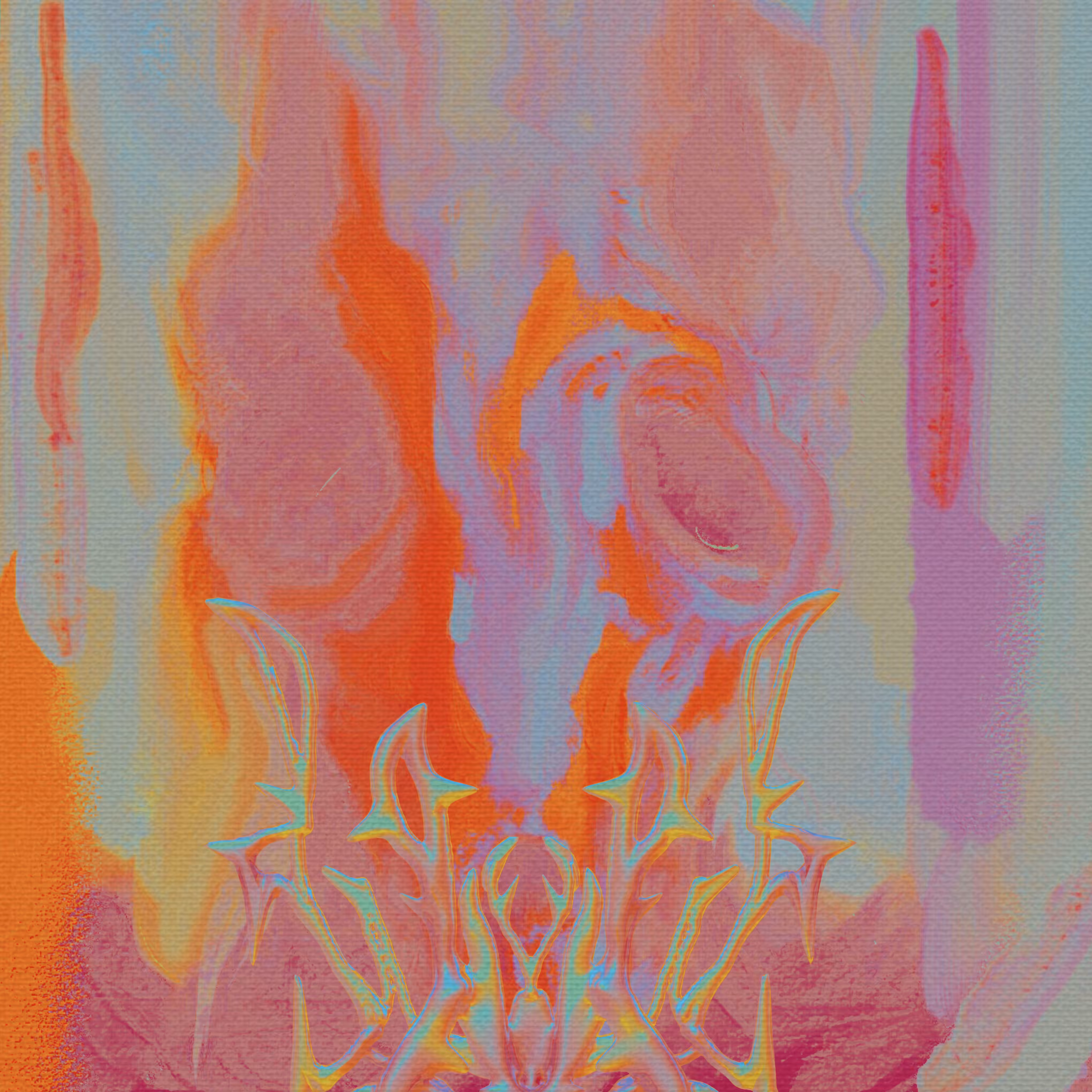 SPECTRA 001