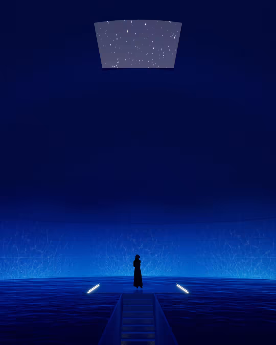 ESCAPE
