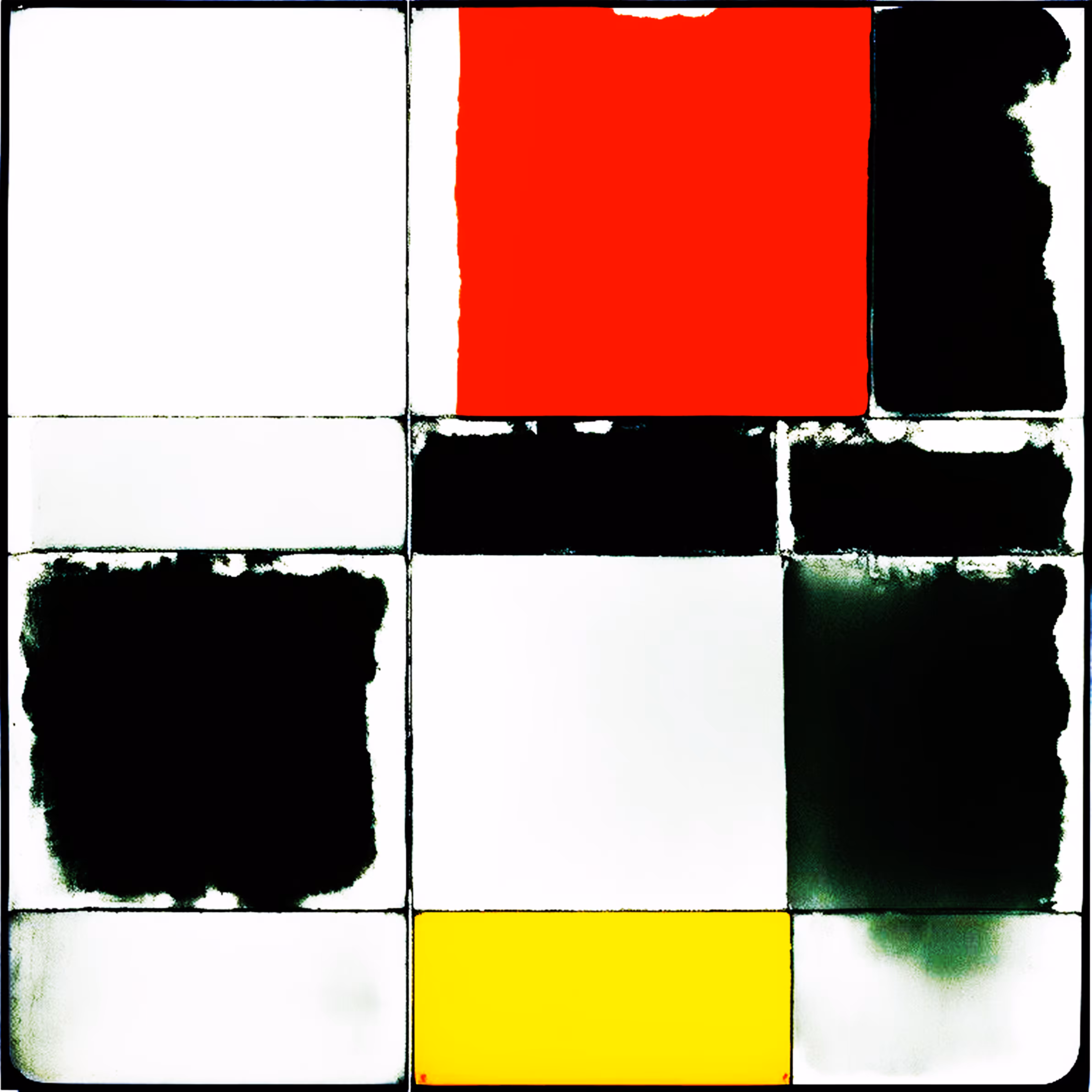 Postwar