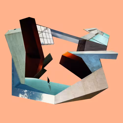 ARCH-FORM 05