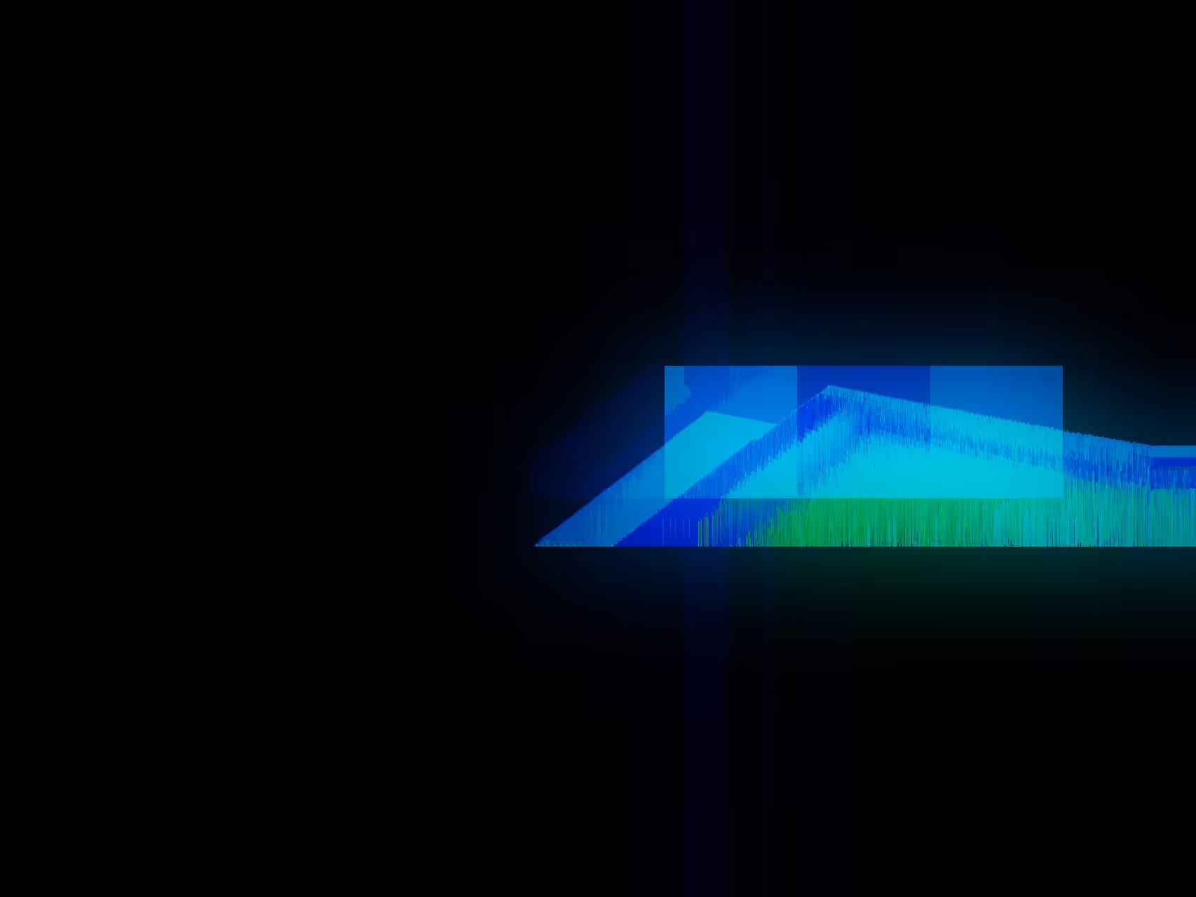 ARCHITECTURE OF A DREAM