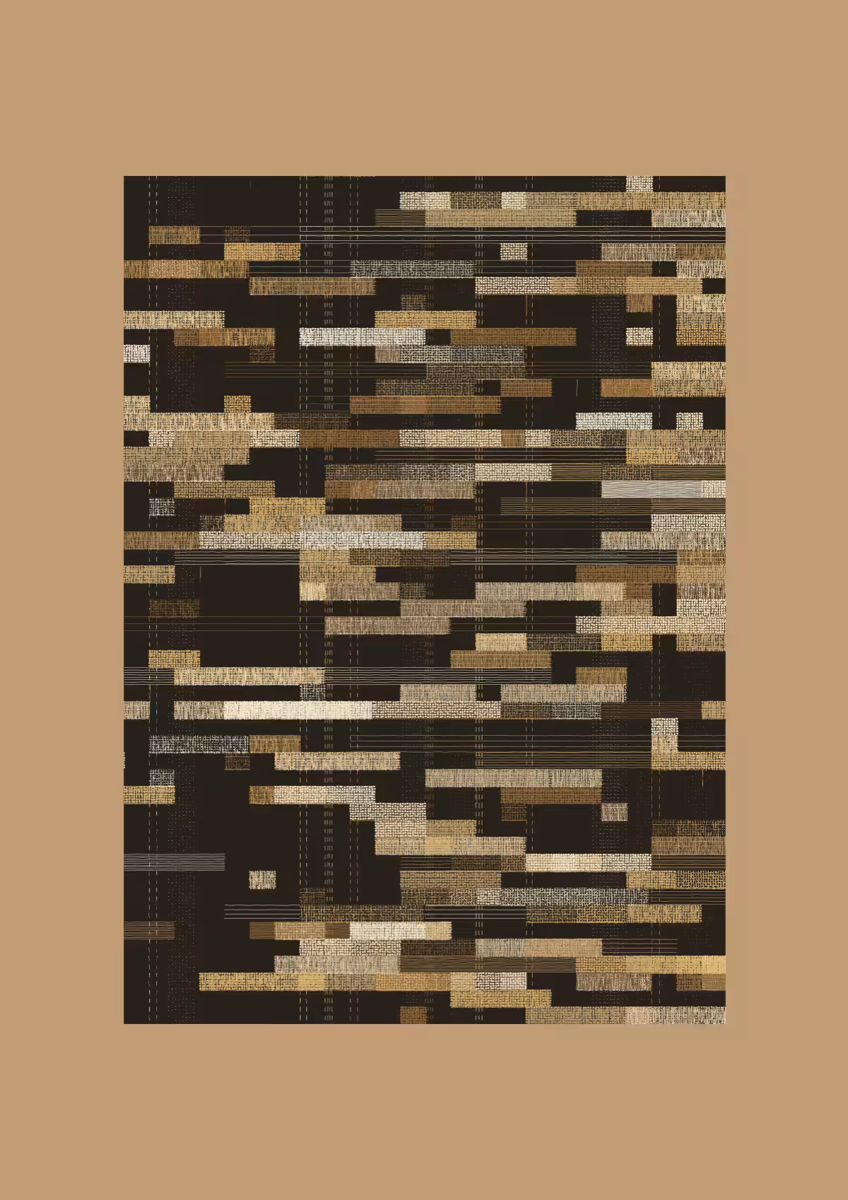 Ersbla #906