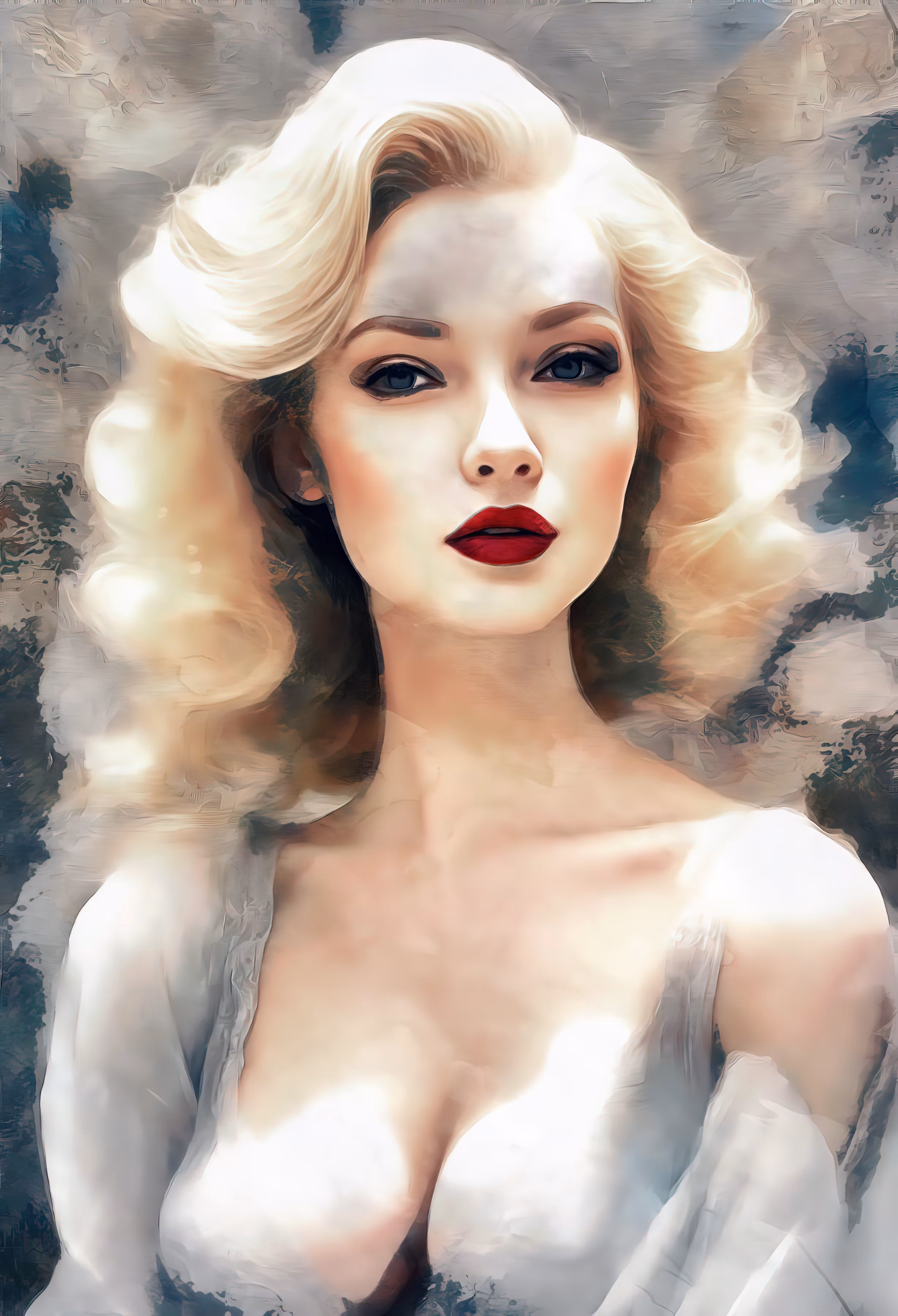 08. Lana
