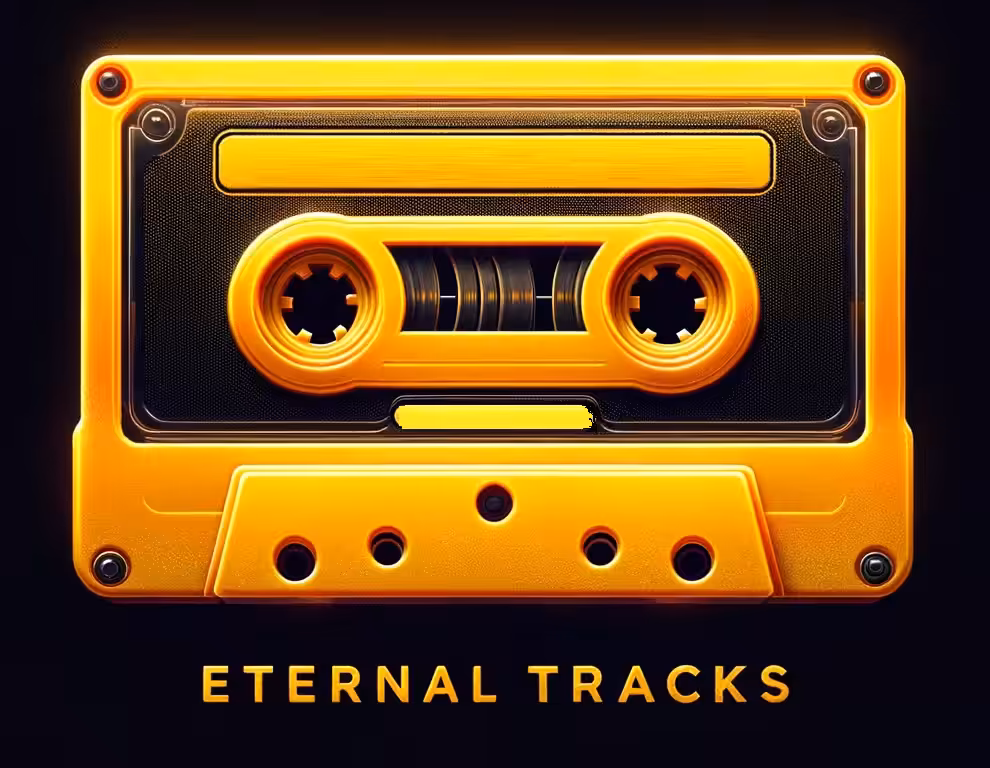 EternalTracks: [EternalTracks #9] [The Castle Ballroom Gathering] [Genre: Classical]