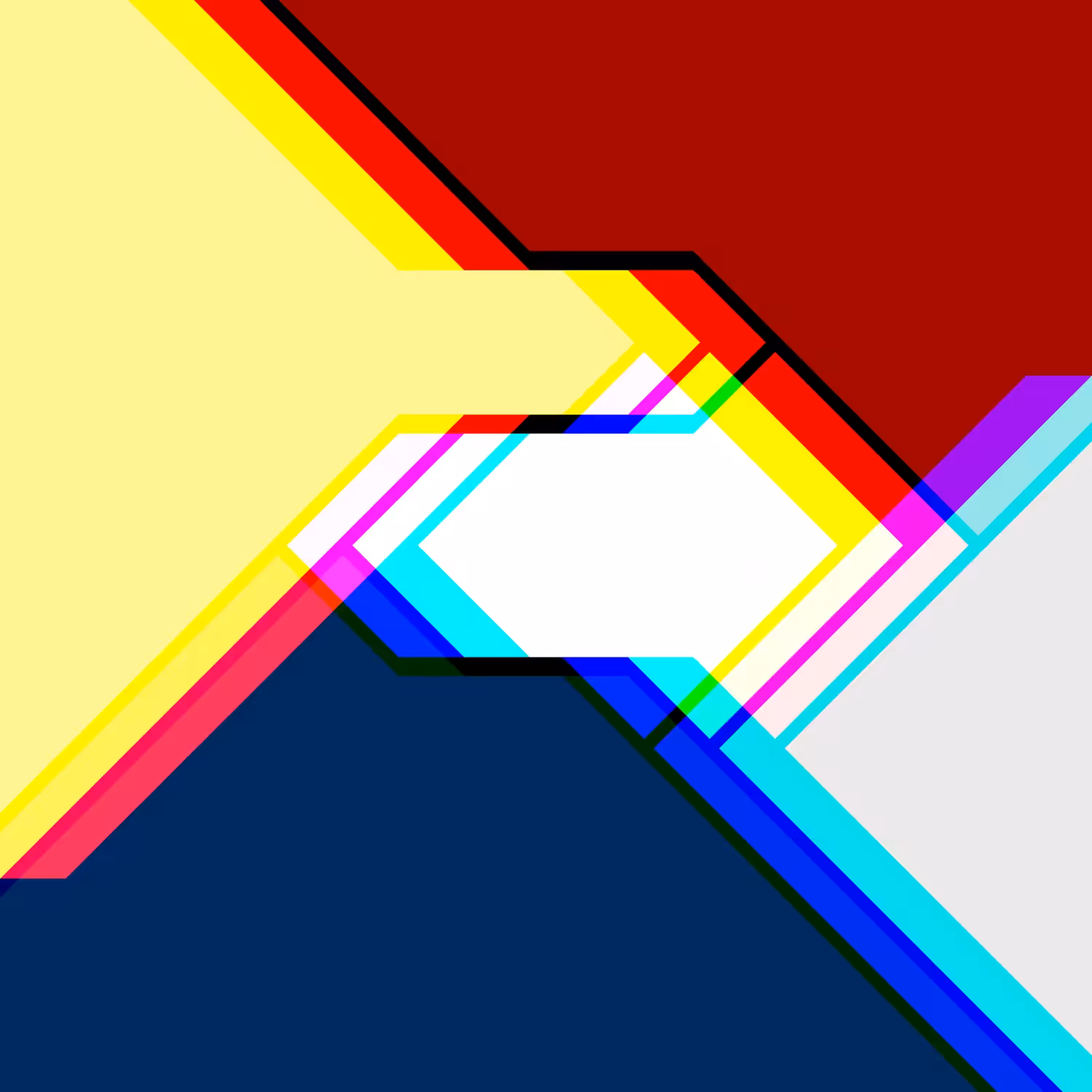 conceptX N2