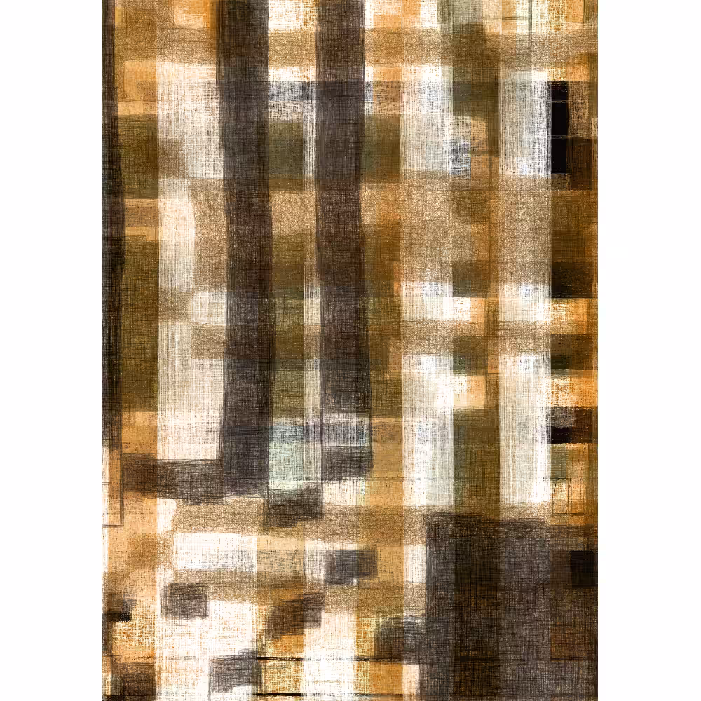 Foundations #55