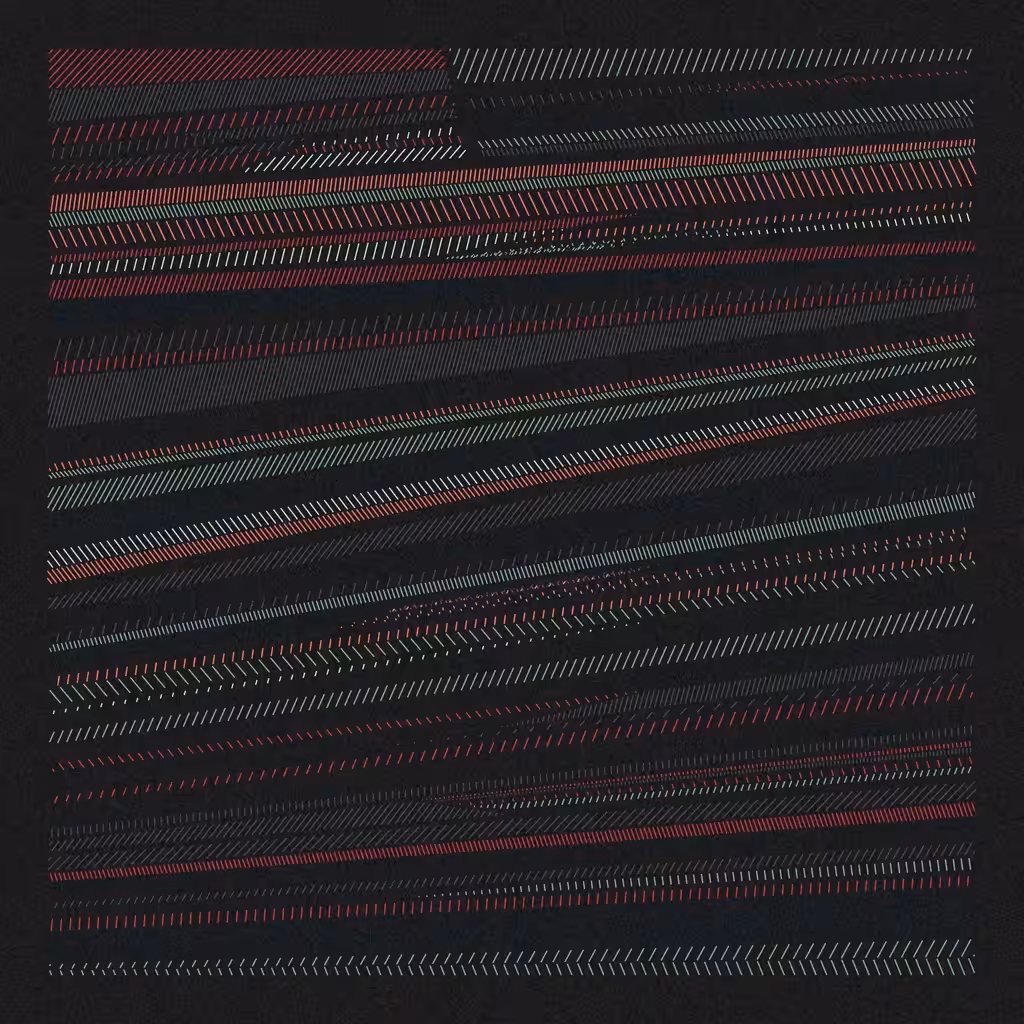 Joy Division #122