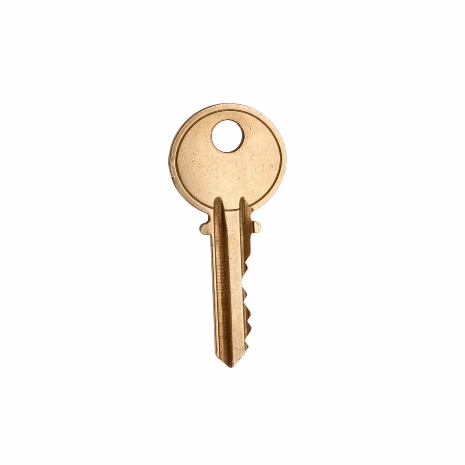 Key