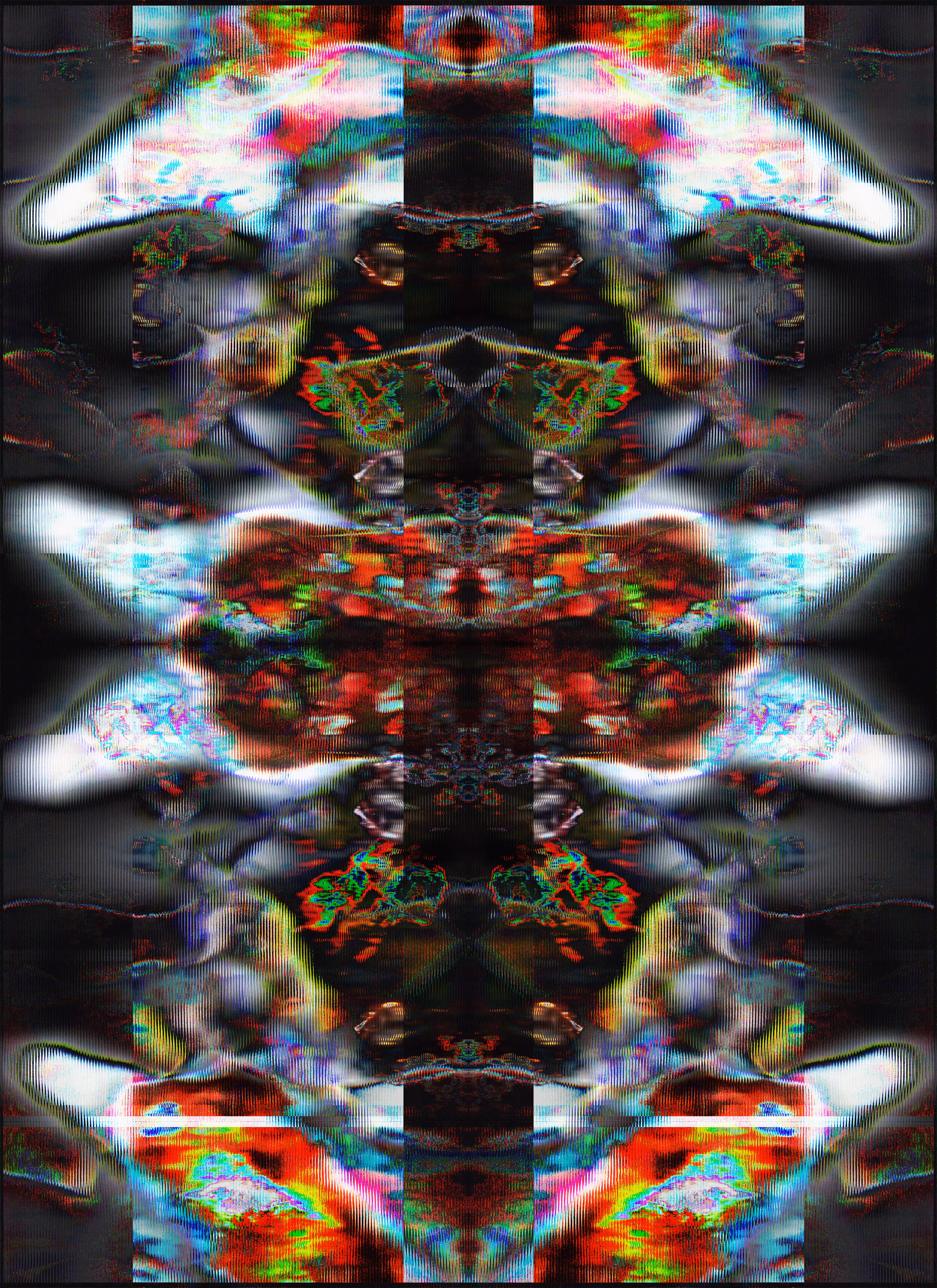 Dreaming of Your Sounds