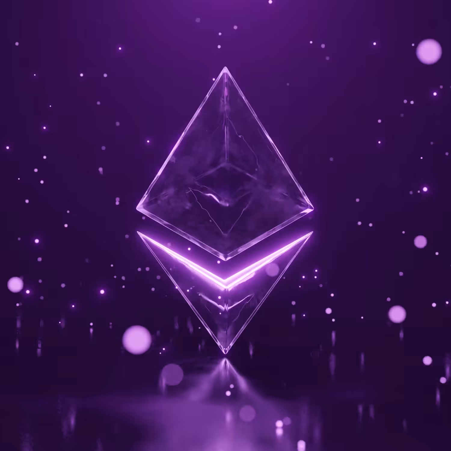 ∞Ξ