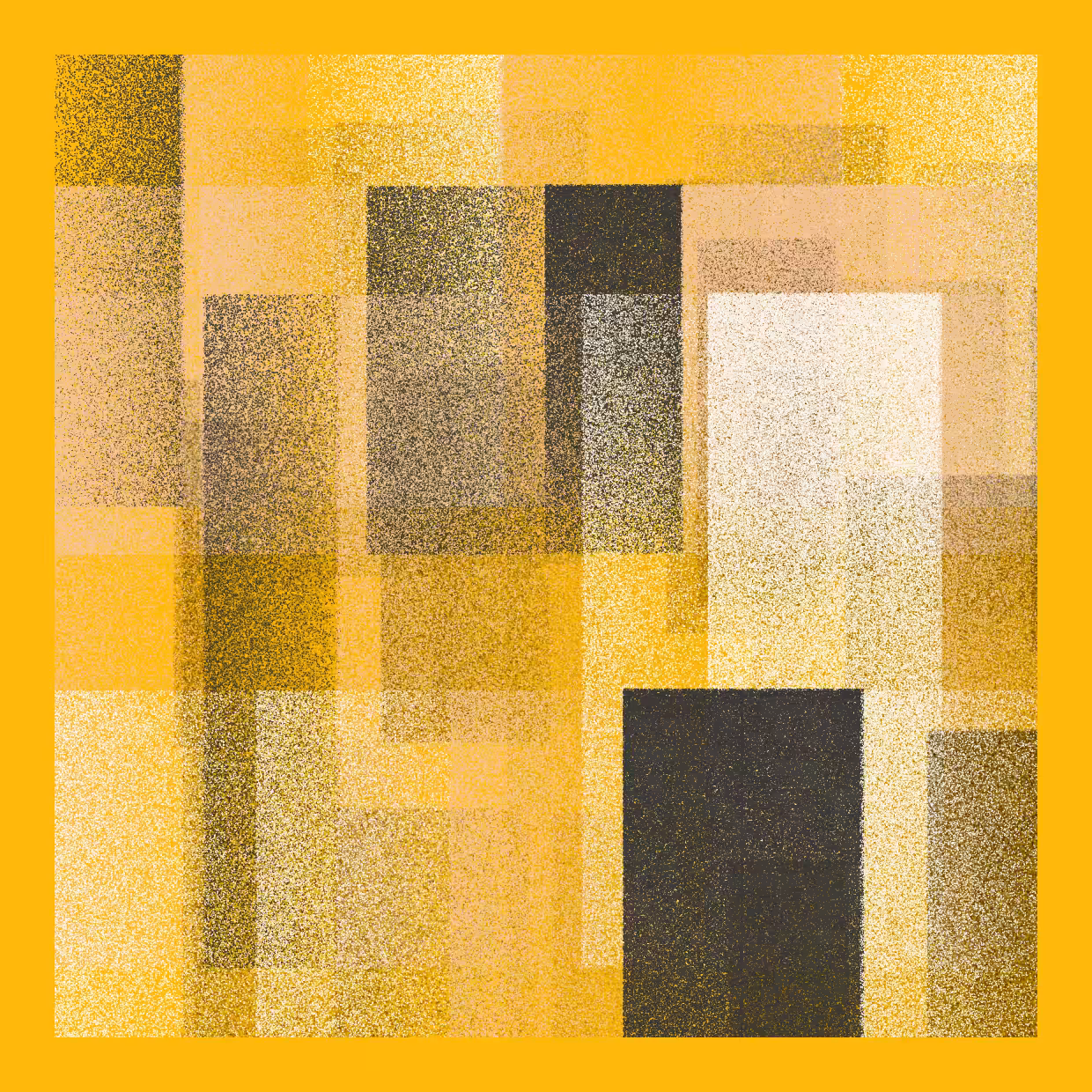 Gradient Study vol.2 #106