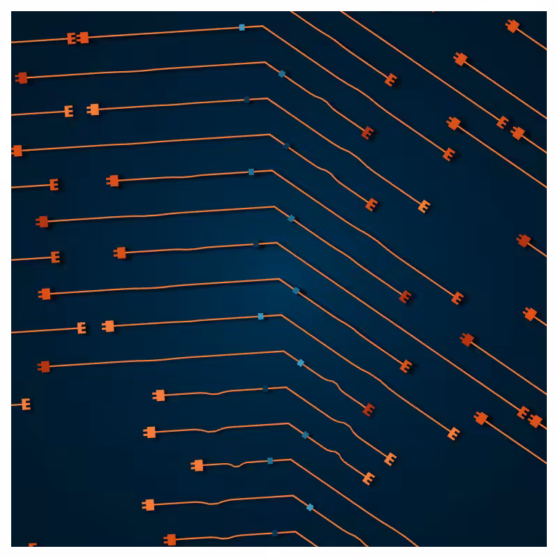 Neural Collapse #65